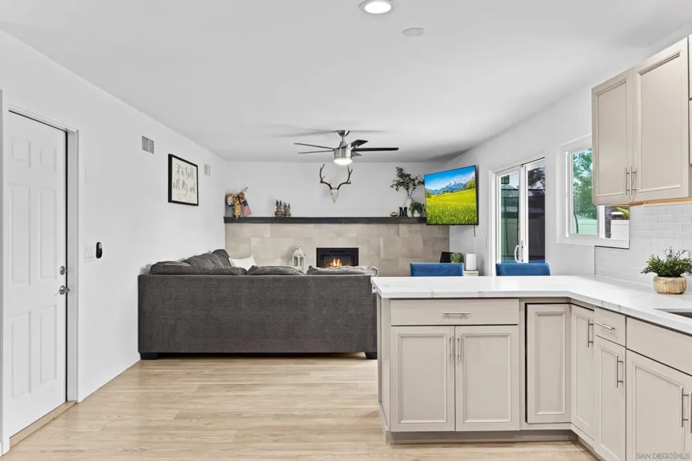 23619 Barrego Way Ramona, CA 92065