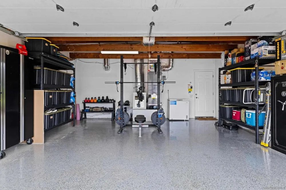 23619 Barrego Way Ramona, CA 92065