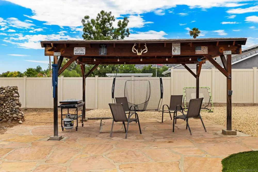 23619 Barrego Way Ramona, CA 92065