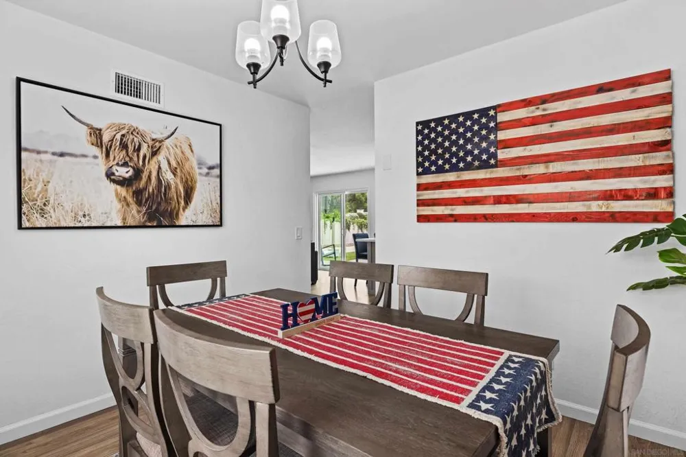 23619 Barrego Way Ramona, CA 92065