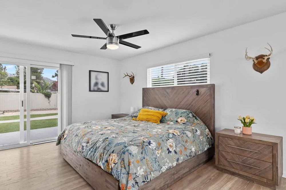 23619 Barrego Way Ramona, CA 92065