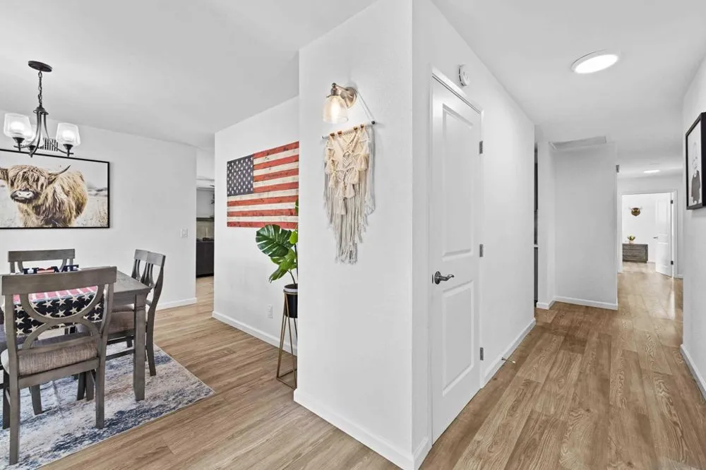 23619 Barrego Way Ramona, CA 92065