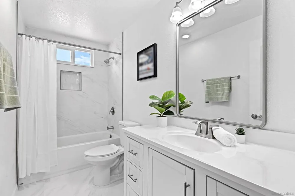 23619 Barrego Way Ramona, CA 92065