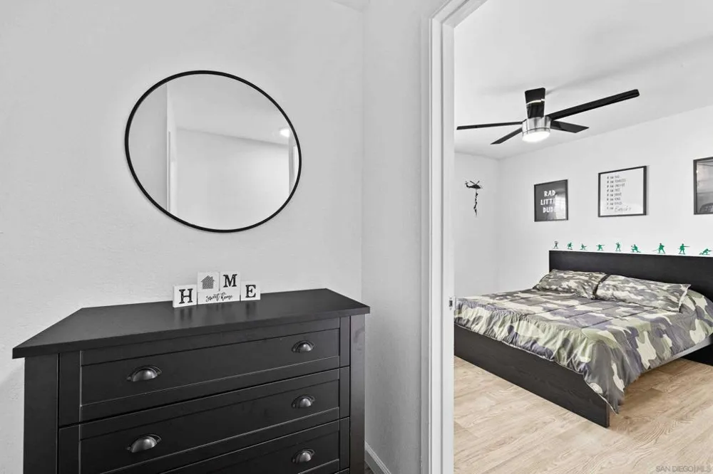23619 Barrego Way Ramona, CA 92065