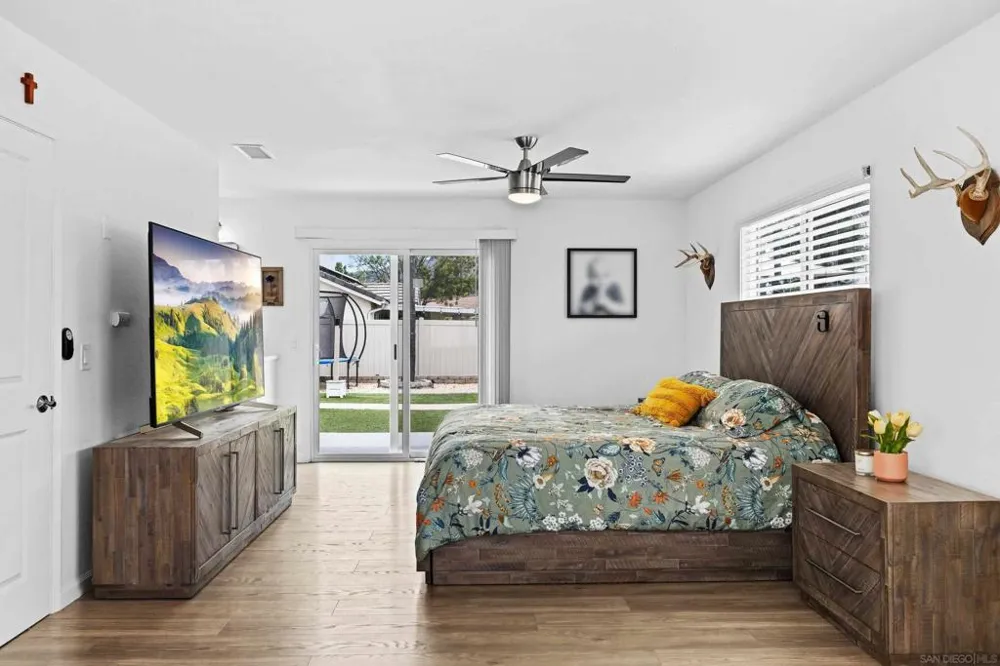 23619 Barrego Way Ramona, CA 92065