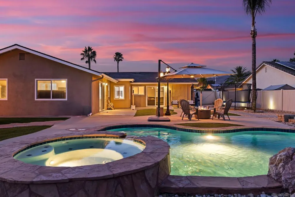 23619 Barrego Way Ramona, CA 92065