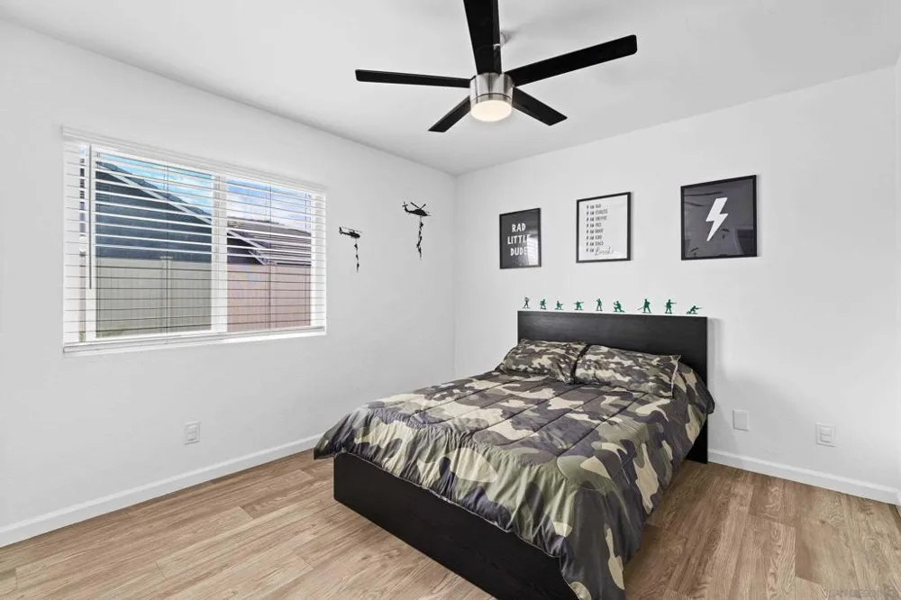 23619 Barrego Way Ramona, CA 92065