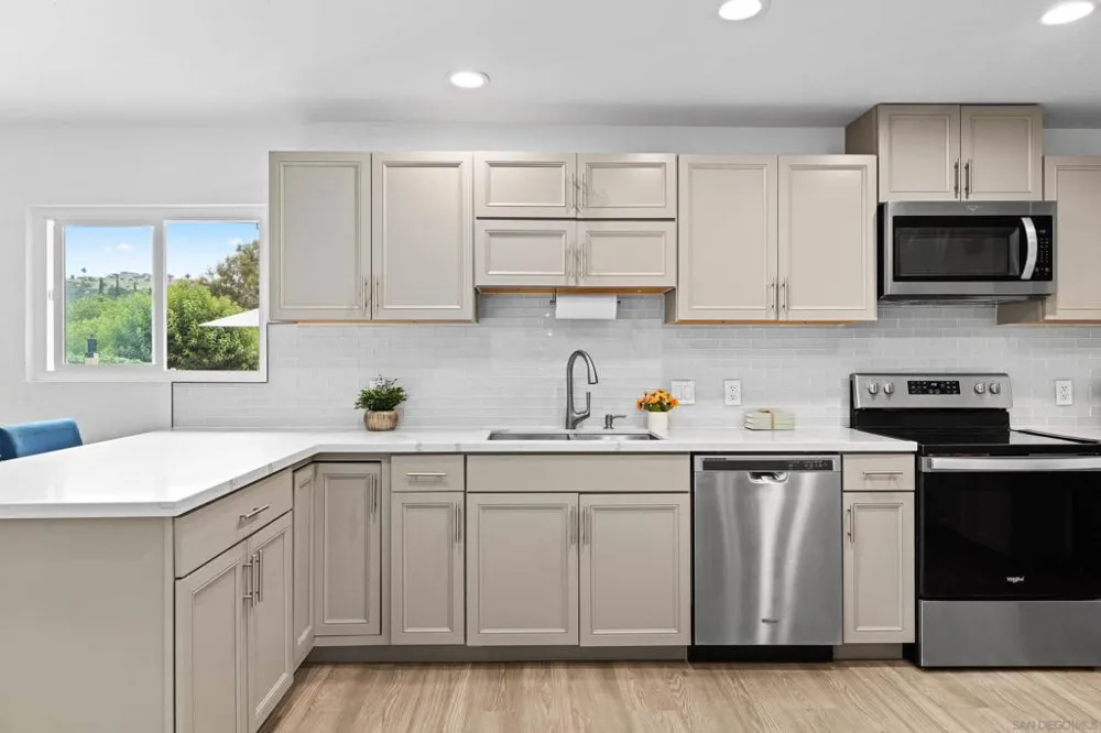 23619 Barrego Way Ramona, CA 92065