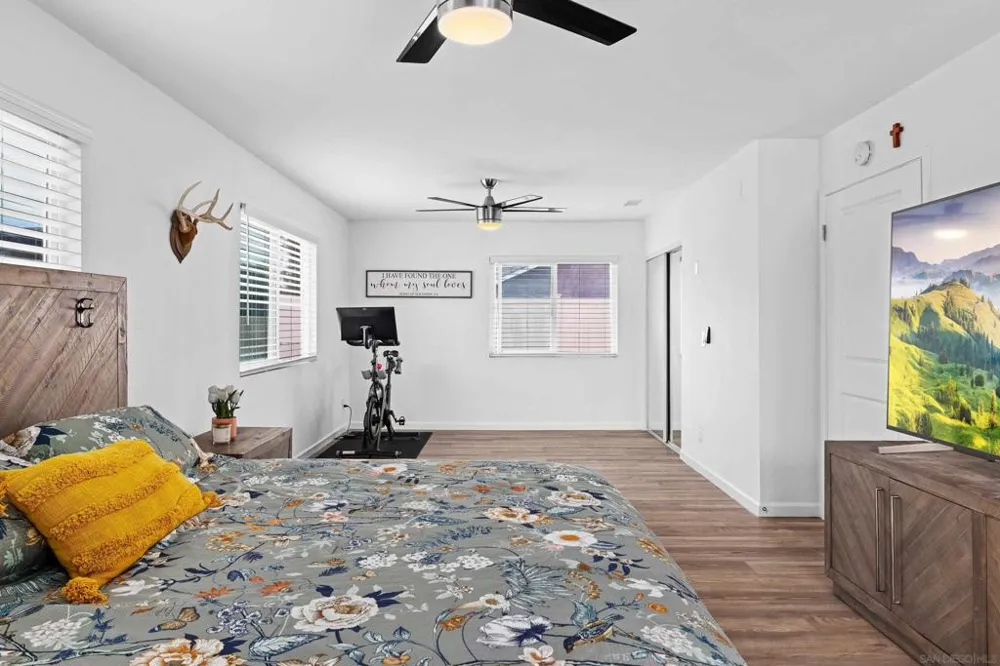 23619 Barrego Way Ramona, CA 92065