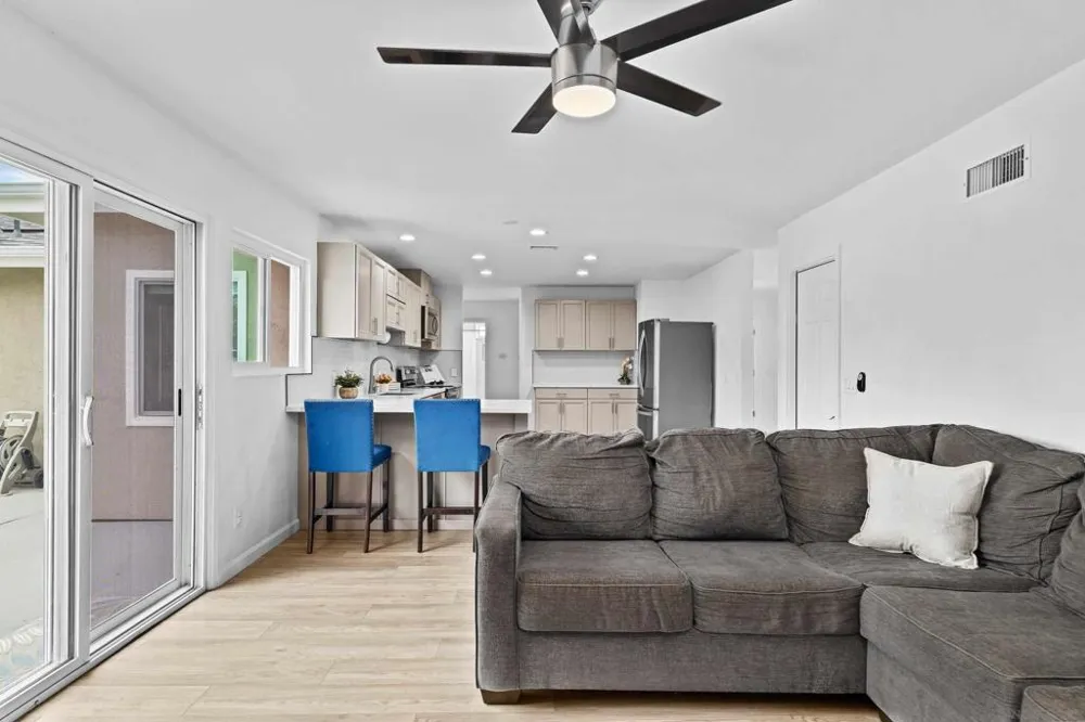 23619 Barrego Way Ramona, CA 92065