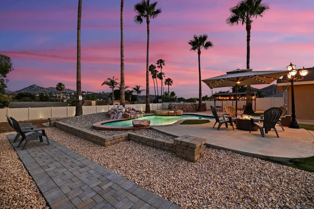 23619 Barrego Way Ramona, CA 92065