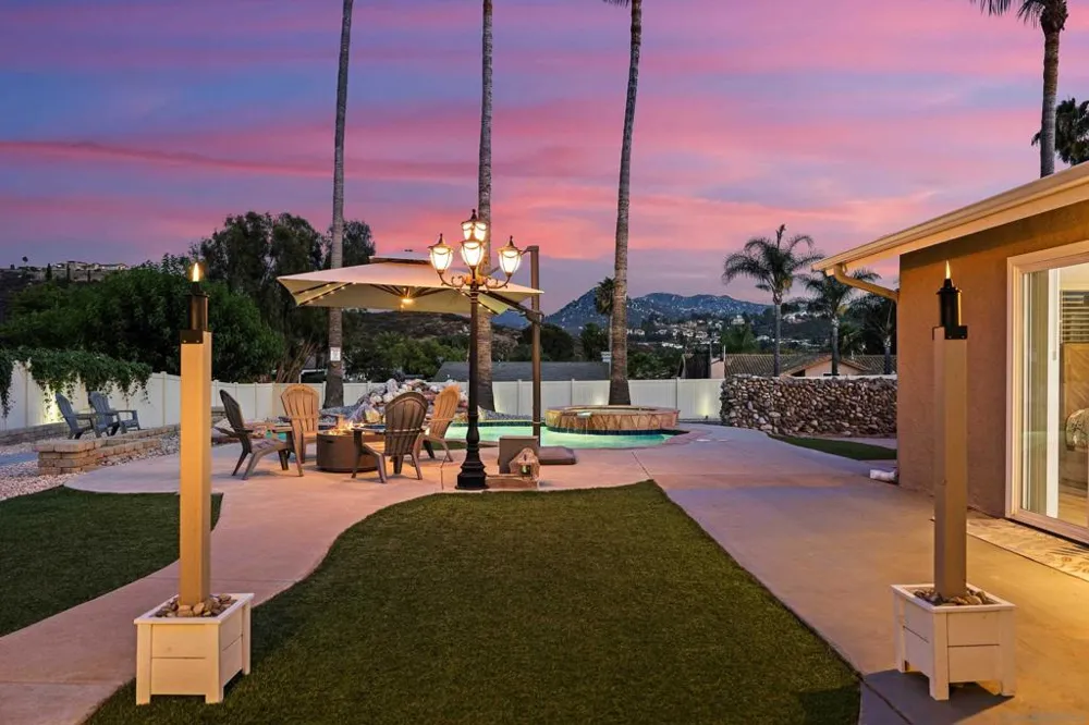 23619 Barrego Way Ramona, CA 92065