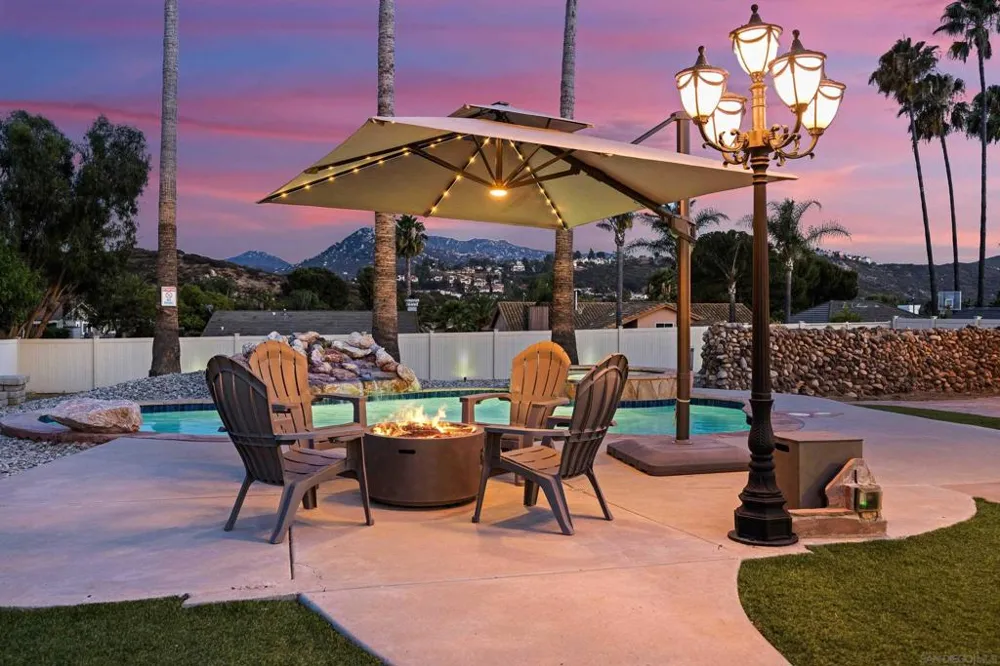 23619 Barrego Way Ramona, CA 92065