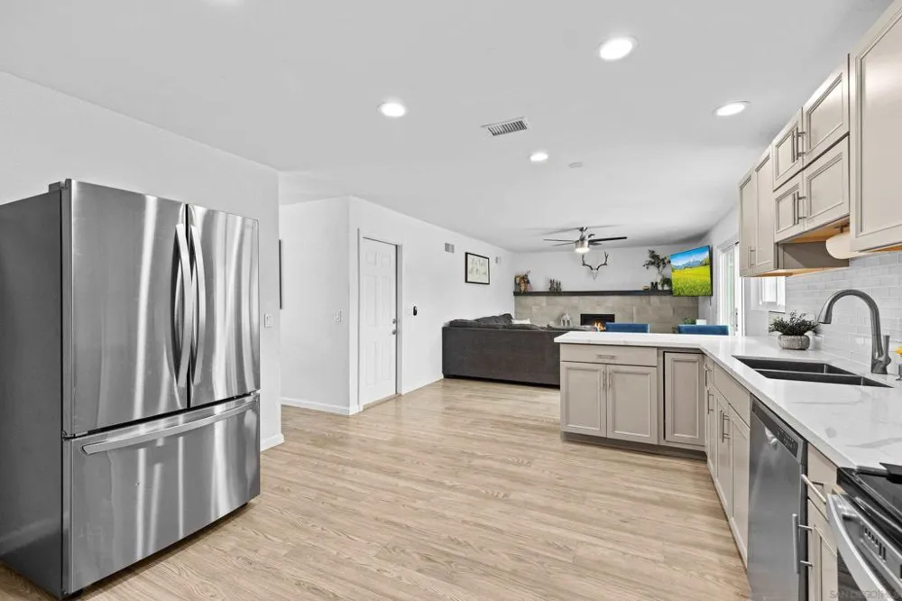 23619 Barrego Way Ramona, CA 92065