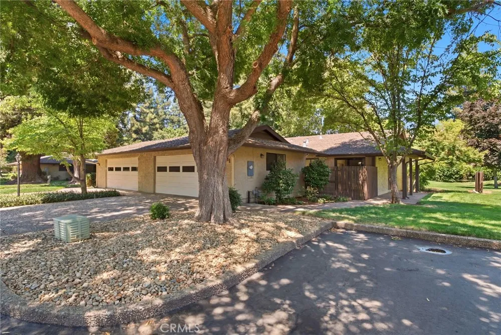 31 Northwood Commons Chico, CA 95973