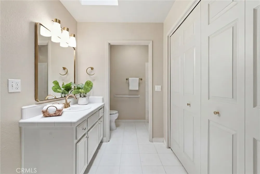 31 Northwood Commons Chico, CA 95973