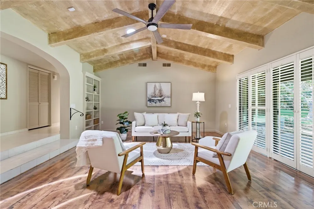 31 Northwood Commons Chico, CA 95973