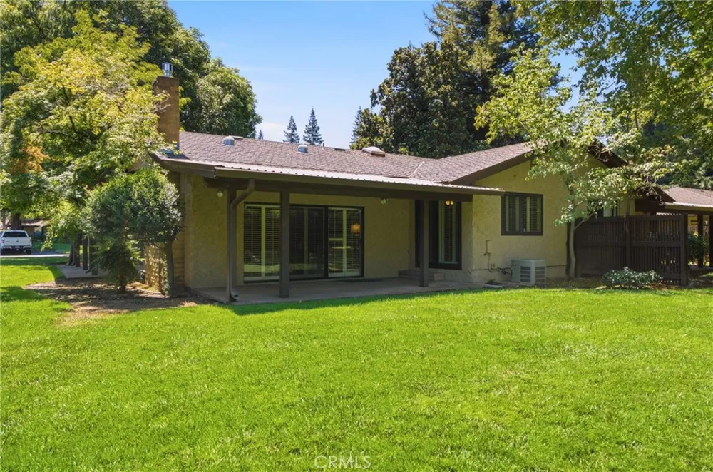 31 Northwood Commons Chico, CA 95973