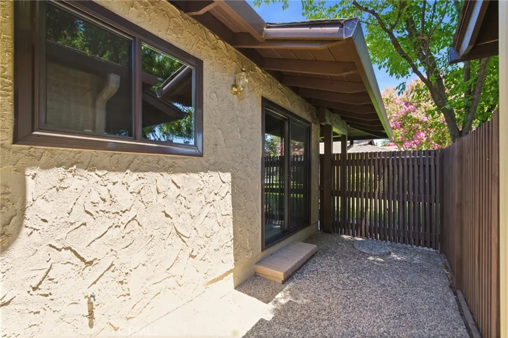 31 Northwood Commons Chico, CA 95973
