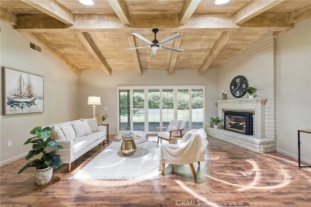 31 Northwood Commons Chico, CA 95973