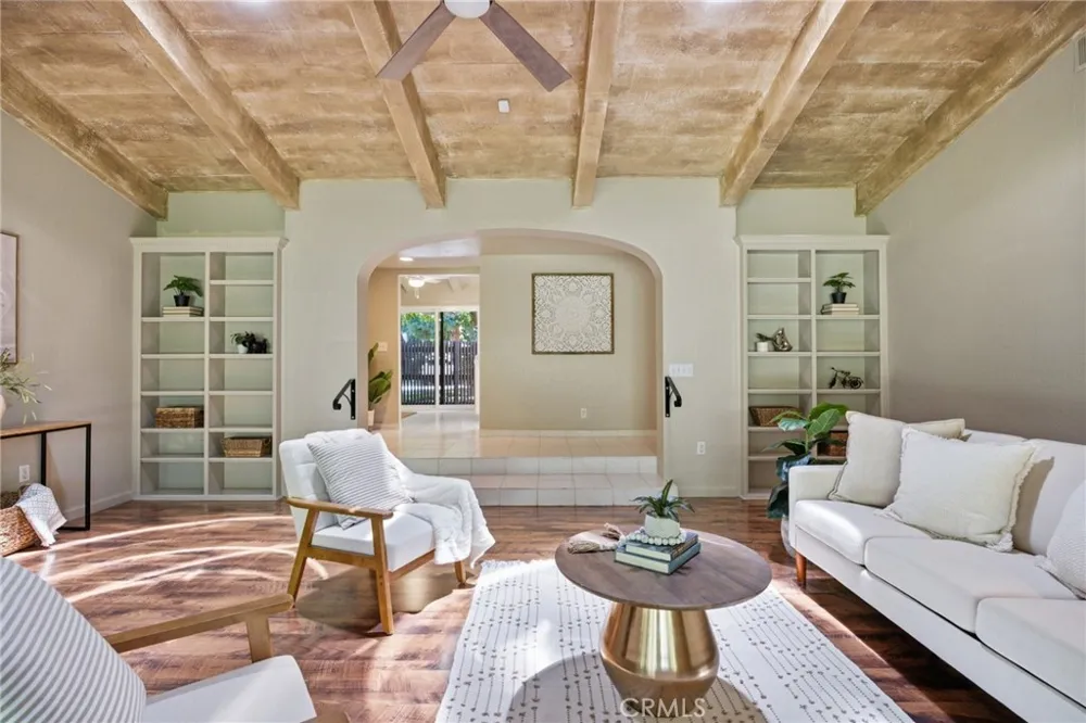 31 Northwood Commons Chico, CA 95973