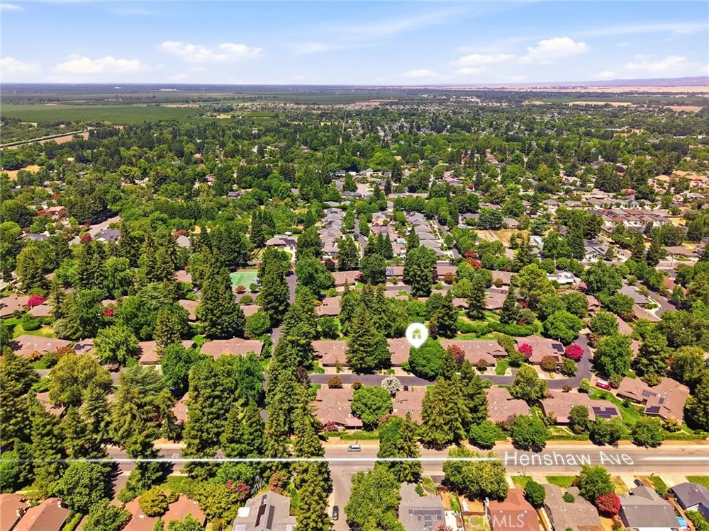 31 Northwood Commons Chico, CA 95973