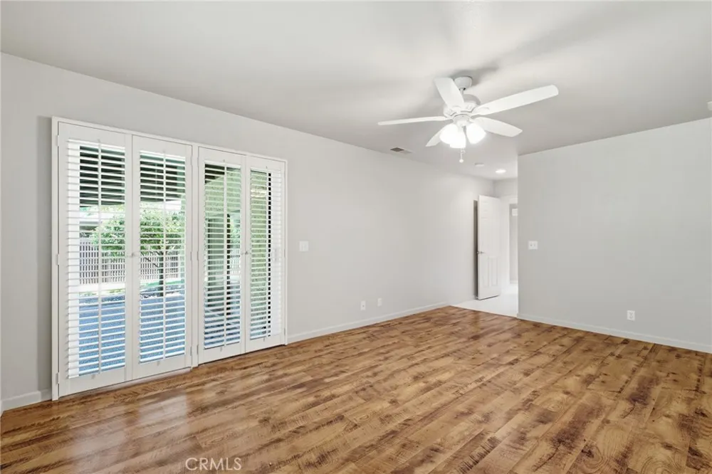 31 Northwood Commons Chico, CA 95973