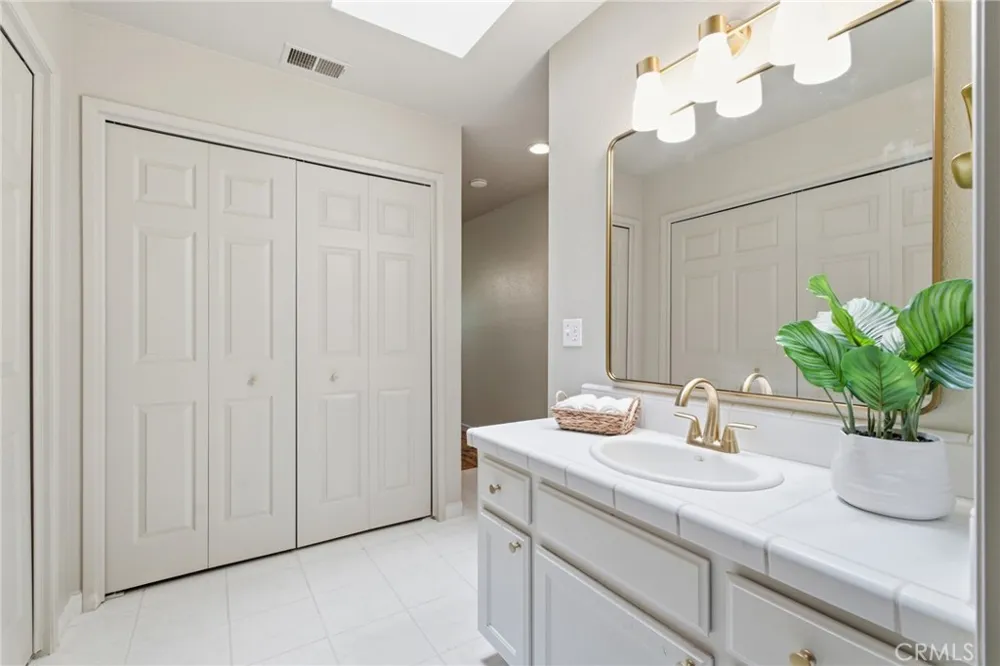 31 Northwood Commons Chico, CA 95973