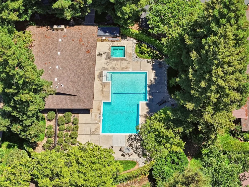 31 Northwood Commons Chico, CA 95973