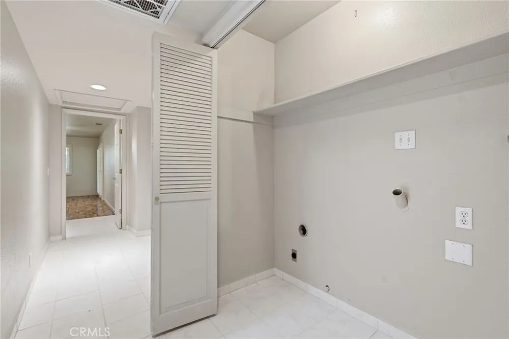 31 Northwood Commons Chico, CA 95973