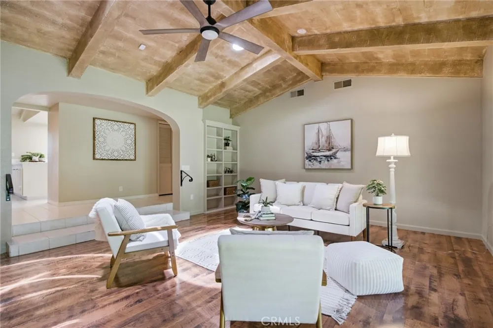 31 Northwood Commons Chico, CA 95973