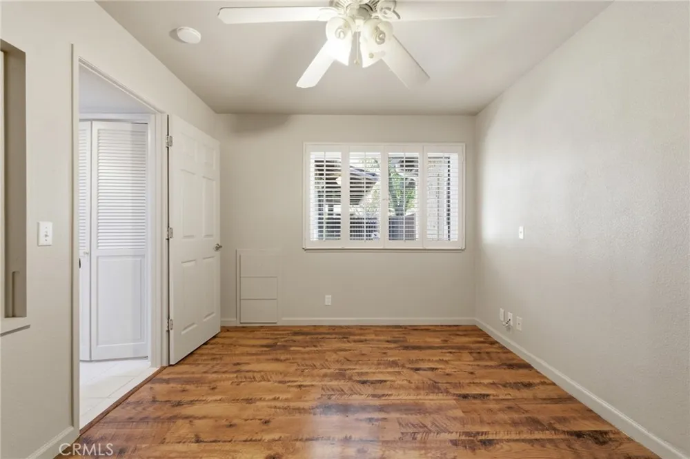 31 Northwood Commons Chico, CA 95973