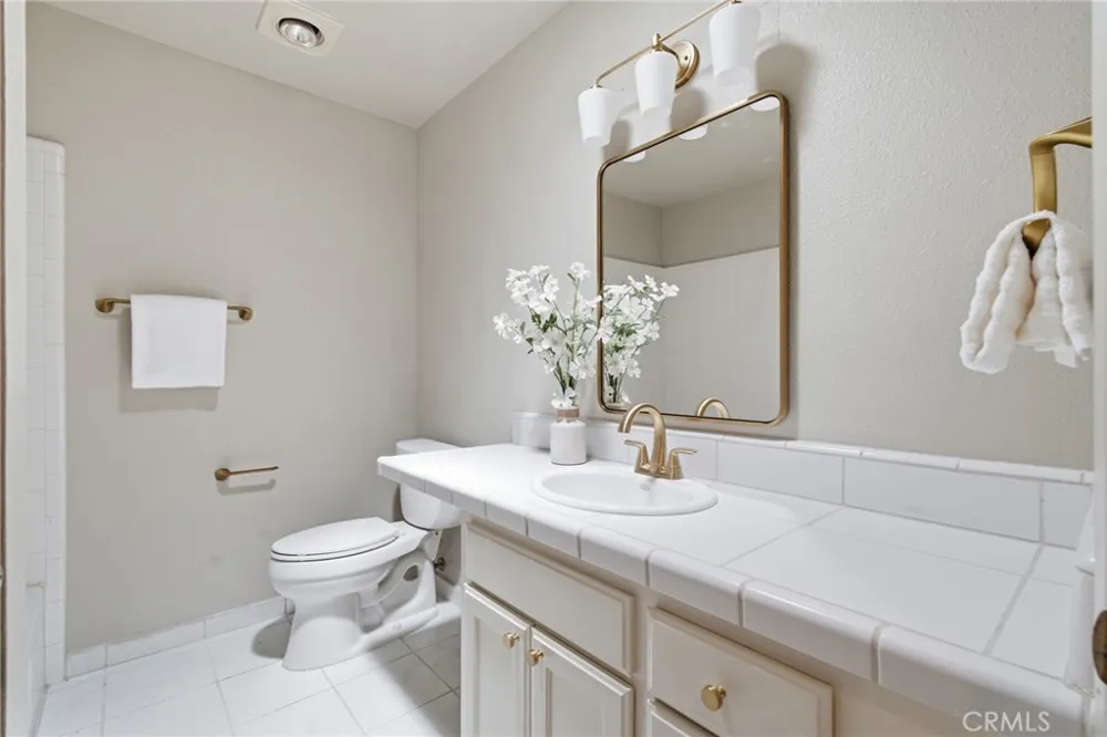 31 Northwood Commons Chico, CA 95973
