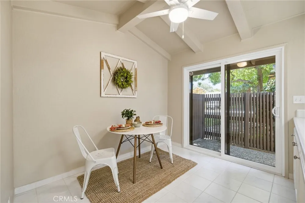 31 Northwood Commons Chico, CA 95973
