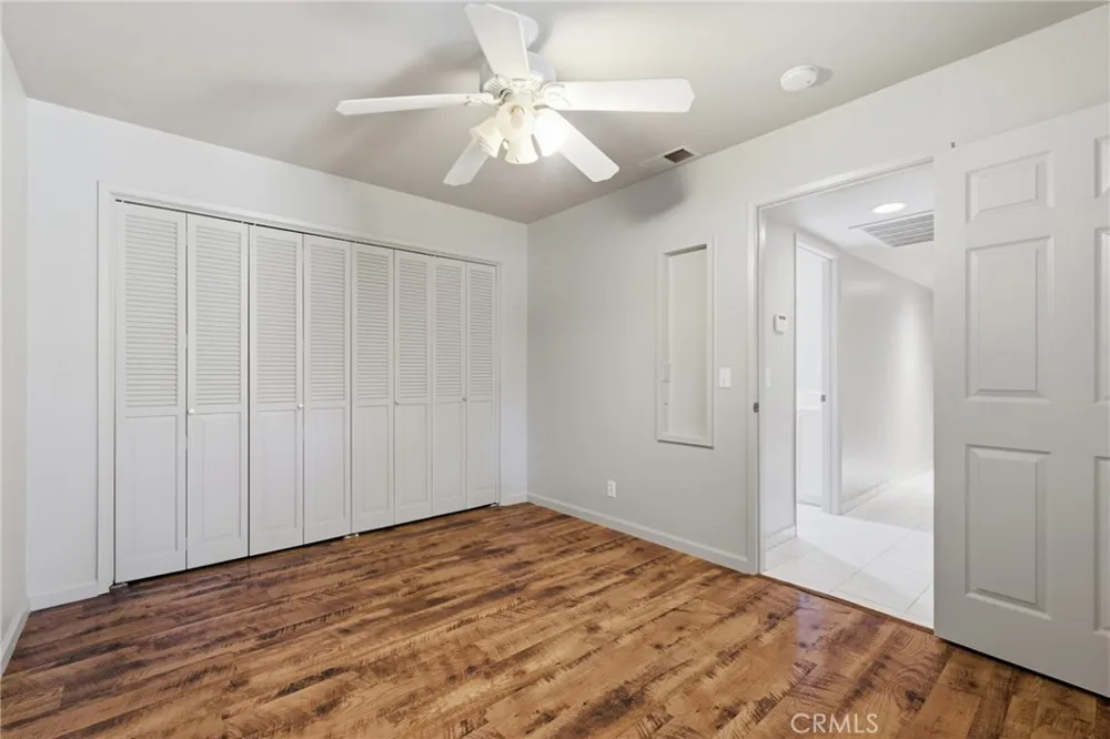 31 Northwood Commons Chico, CA 95973