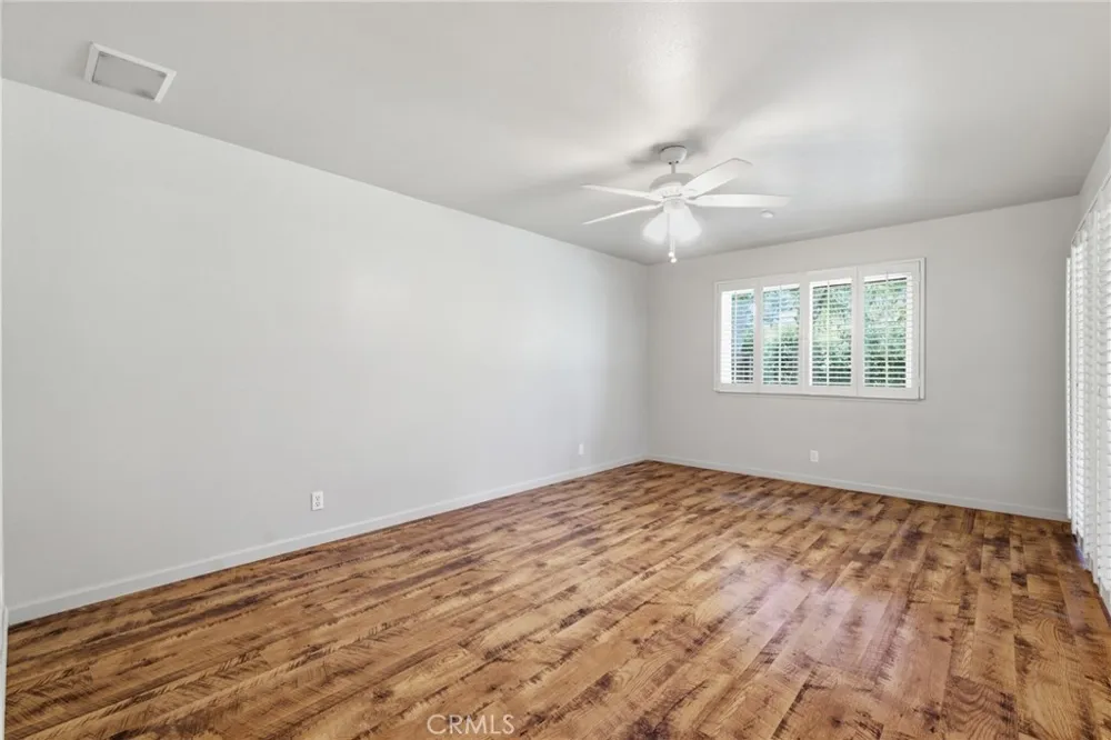 31 Northwood Commons Chico, CA 95973