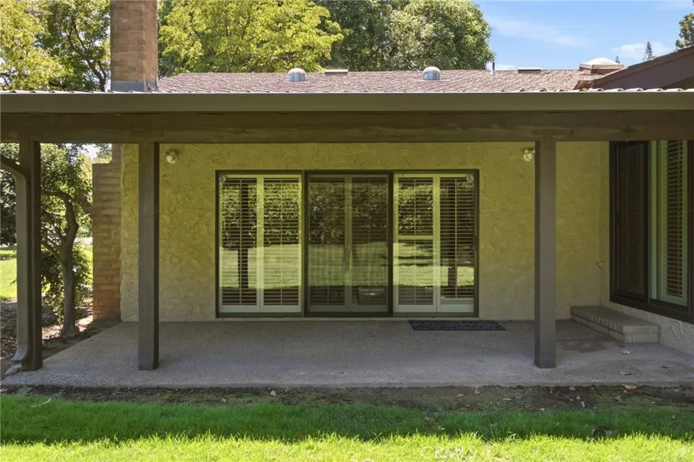 31 Northwood Commons Chico, CA 95973