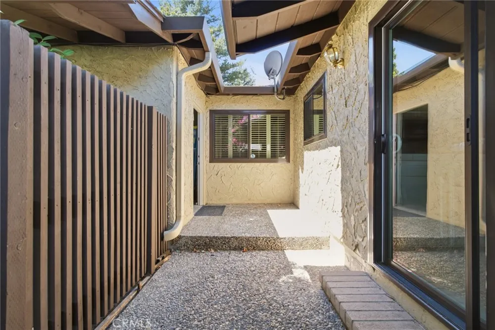 31 Northwood Commons Chico, CA 95973