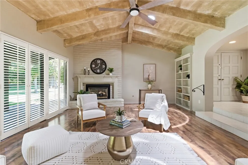 31 Northwood Commons Chico, CA 95973