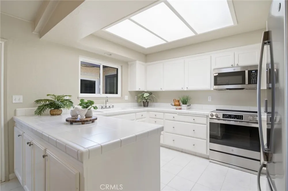 31 Northwood Commons Chico, CA 95973