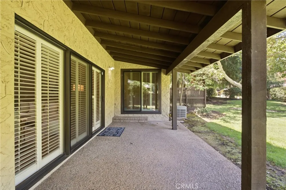 31 Northwood Commons Chico, CA 95973
