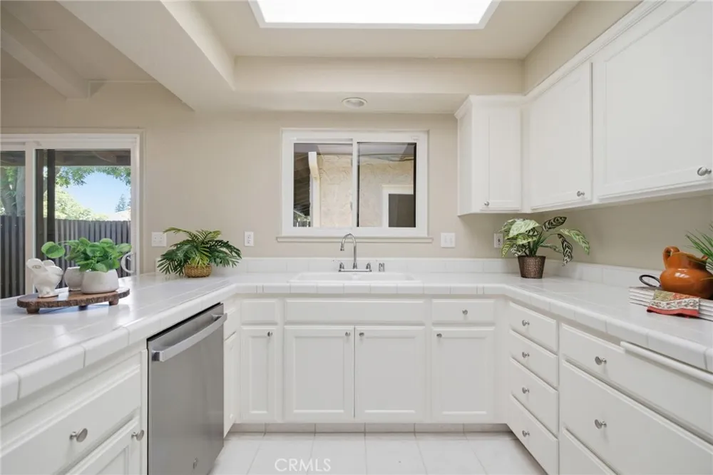31 Northwood Commons Chico, CA 95973