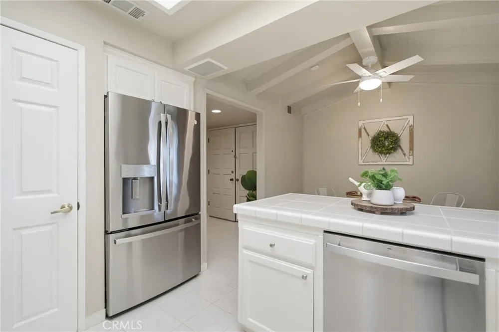 31 Northwood Commons Chico, CA 95973