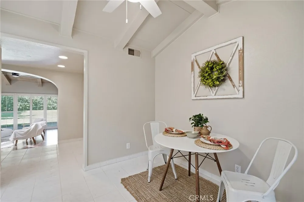 31 Northwood Commons Chico, CA 95973