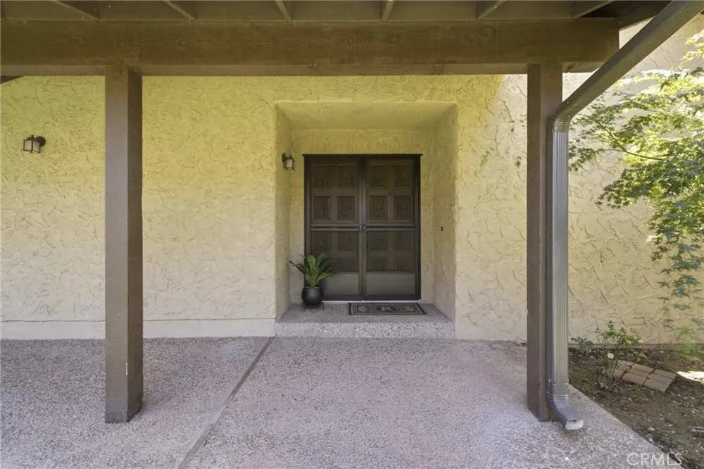 31 Northwood Commons Chico, CA 95973