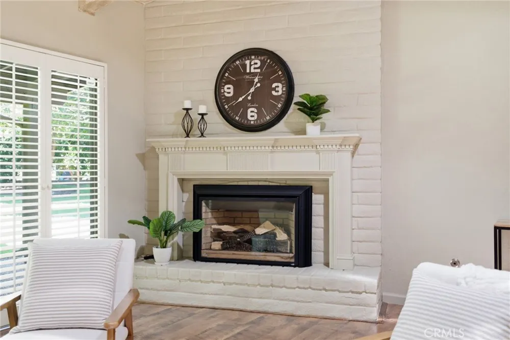 31 Northwood Commons Chico, CA 95973