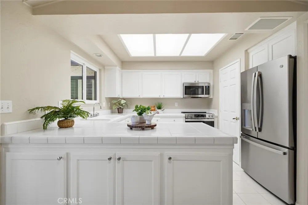 31 Northwood Commons Chico, CA 95973