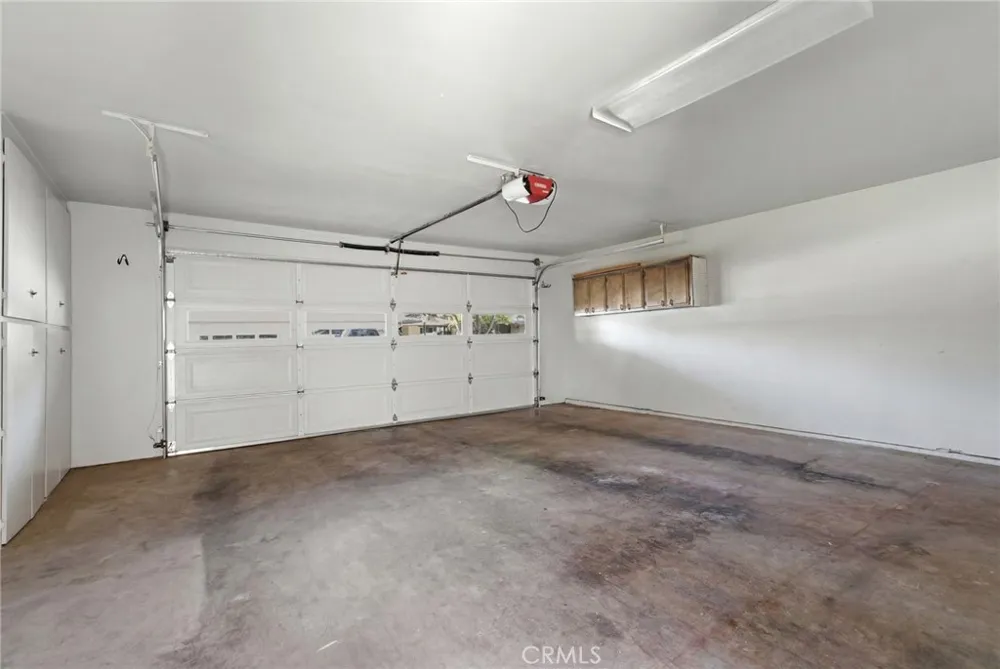 31 Northwood Commons Chico, CA 95973