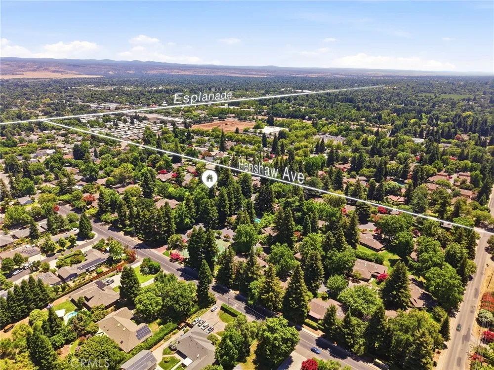 31 Northwood Commons Chico, CA 95973