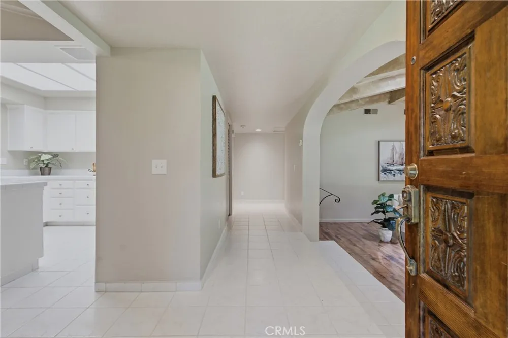 31 Northwood Commons Chico, CA 95973